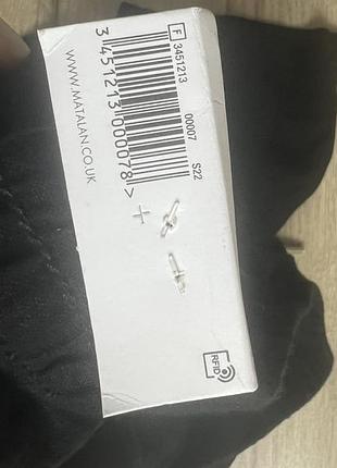 Брюки женские 3