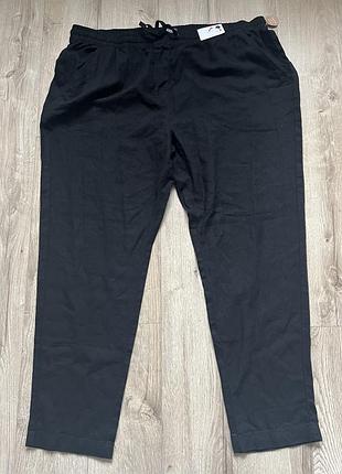 Брюки женские 2