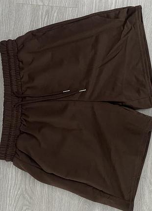 Шорти жіночі 2