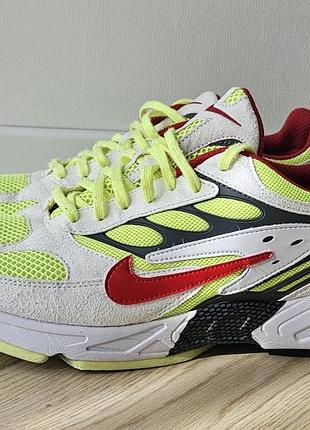 Кросівки nike