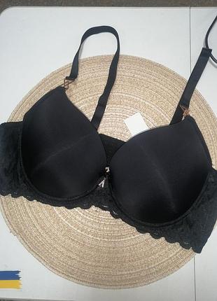 Бюстгальтер женский большой размер