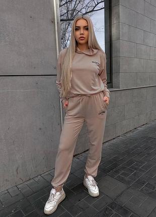 Костюм спортивный 10 цветов, xs,s,m,l,xl,xxl