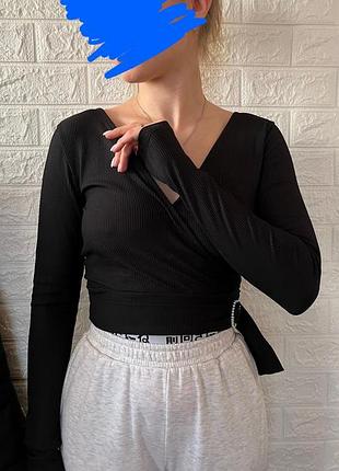 Топ жіночий