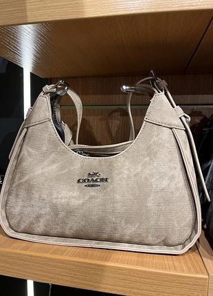Сумка coach