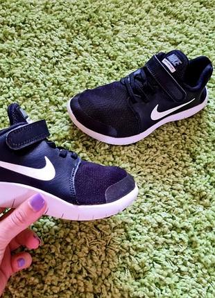 Кроссовки nike, кроссовки nike