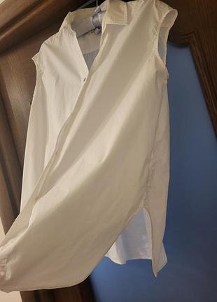 Farhi by nicole farhi сорочка