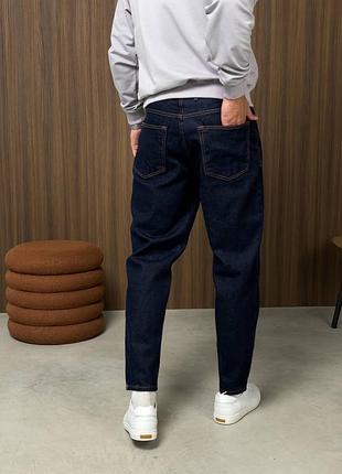 Джинси 3