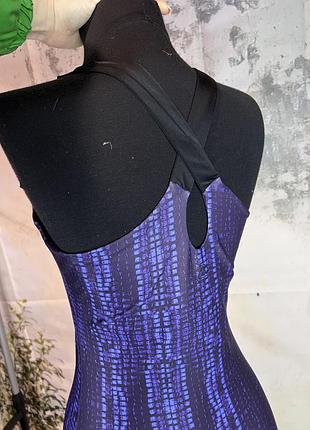 Майка спортивна