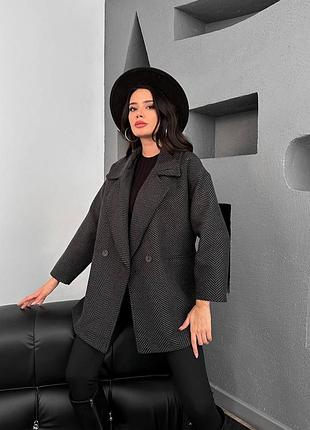 Женское пальто,женское пальто, весеннее осеннее,короткое,пальто пиджак пиджак