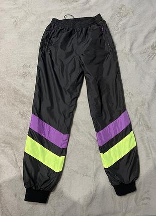 Спортивний штани