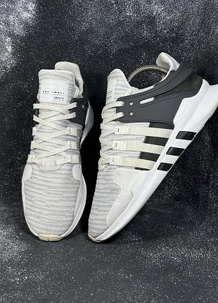 Кросівки чоловічі літні ADIDAS PERFORMANCE Scarpa da calcio Ghosted nero adv