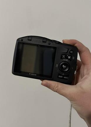 Фотоапарат