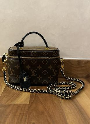Сумка 👜