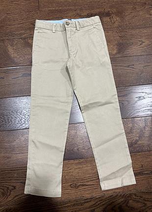 Штани polo ralph lauren