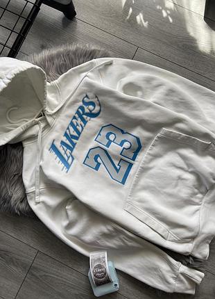 Худі Converse Star Chevron Erkek Beyaz T-Shirt