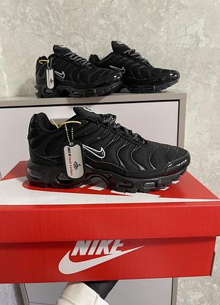Nike air max tn plus / найк аир макс плюс