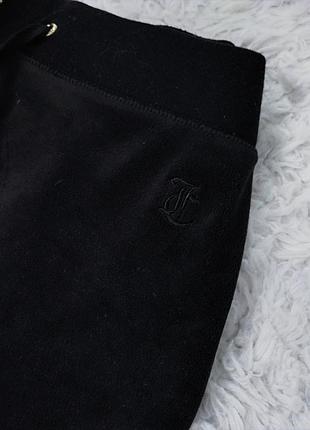 Штаны ,, juisy,,