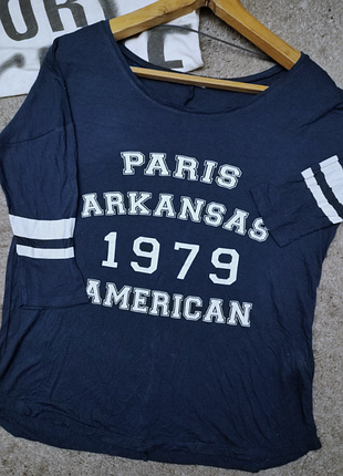 Модный реглан