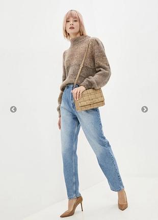 Джинси жіночі liu jo 26-27