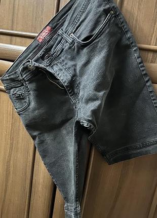 Шорти philipp plein