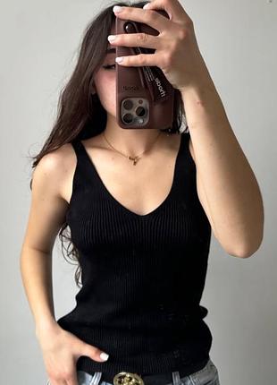 Топ вʼязаний next