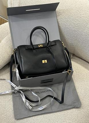 Сумка женская premium