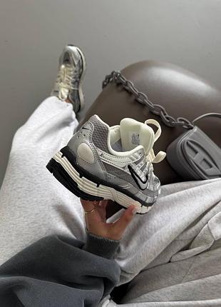 Nike p-6000 
silver grip premium7 фото