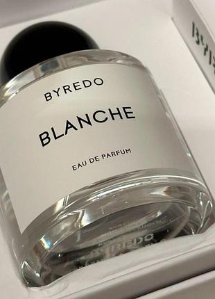 10мл відлівант buredo blanche