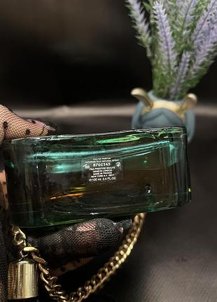 💎оригинал 💎100 мл marc jacobs decadence3 фото