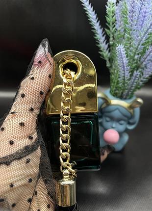 💎оригинал 💎100 мл marc jacobs decadence2 фото