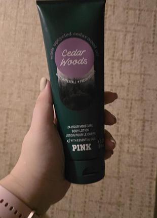 Cпрей от victoria’s secret pure seduction splash