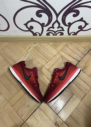 Кросівки men nike air max 90 vt