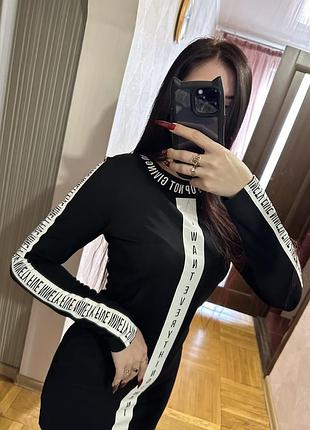 Сукня h&amp;m