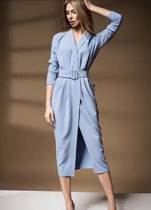 Сукня ksenija andress