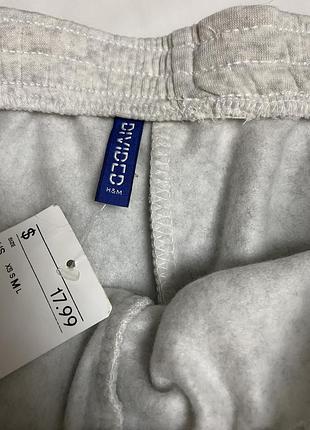 Світшот h&m кофта топ 5
