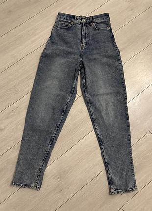 Классные брендовые момы.