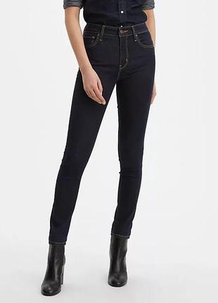 Джинси levis 721
