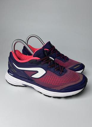 Кроссовки для бега kalenji kiprun long
