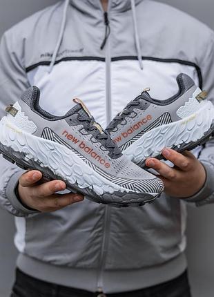 New balance more trail v3 3