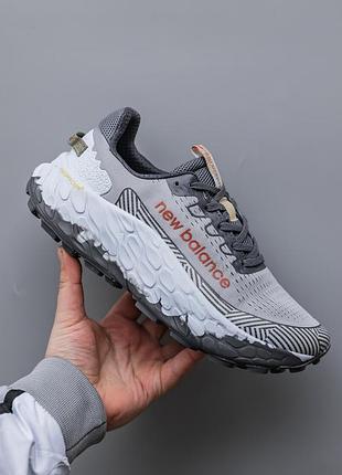 New balance more trail v3 2
