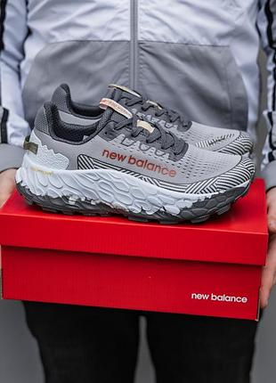 New balance more trail v3 4