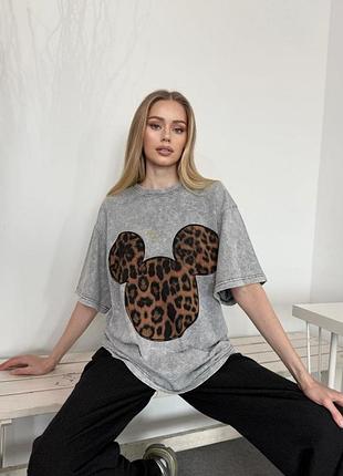 Футболка