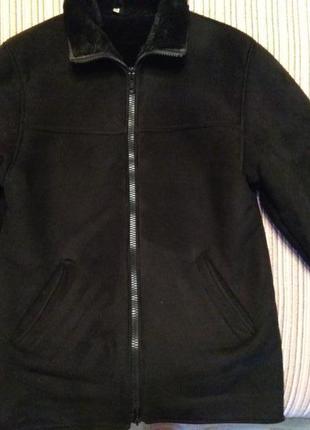 Дублянка штучна