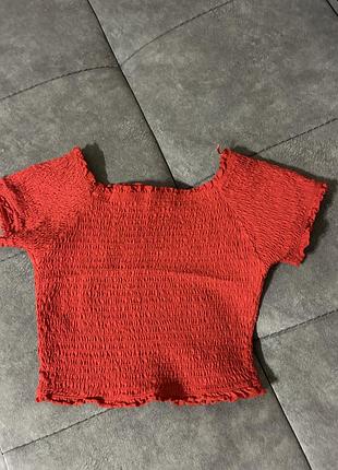 Жіночий топ
