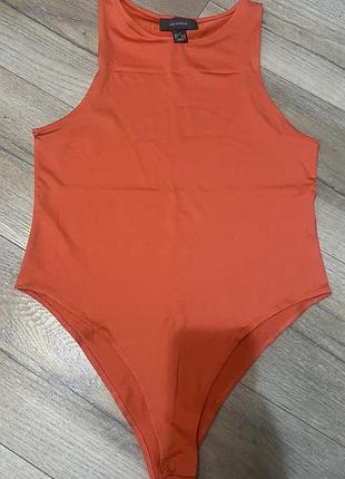 Бодік масло