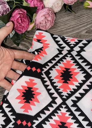 Шорти спідниця 12-13 років 2