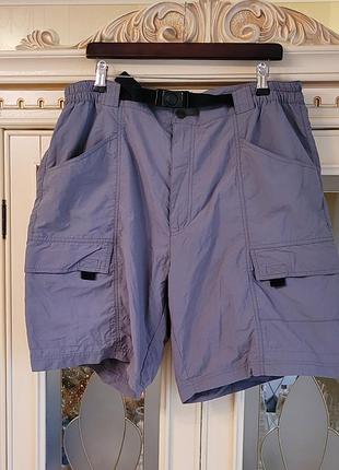 Flagship стильні шорти.