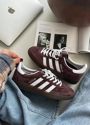 adidas jewels and silver sneakers free