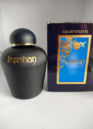 Парфум  yves rocher ispahan