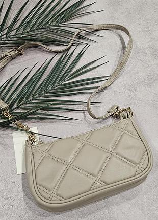 Жіноча сумка